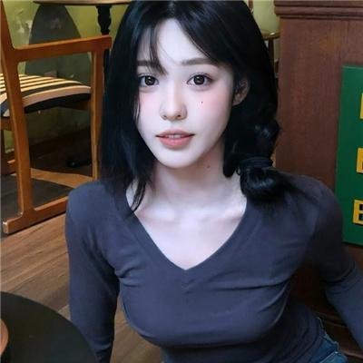 鸟