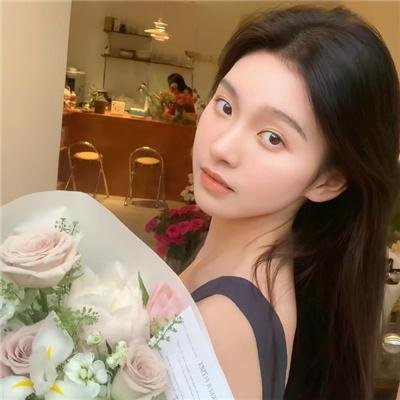大唐女法医