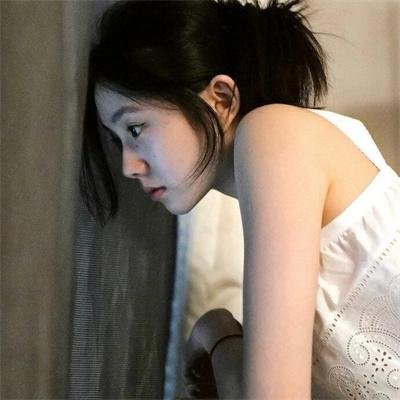 天官赐福