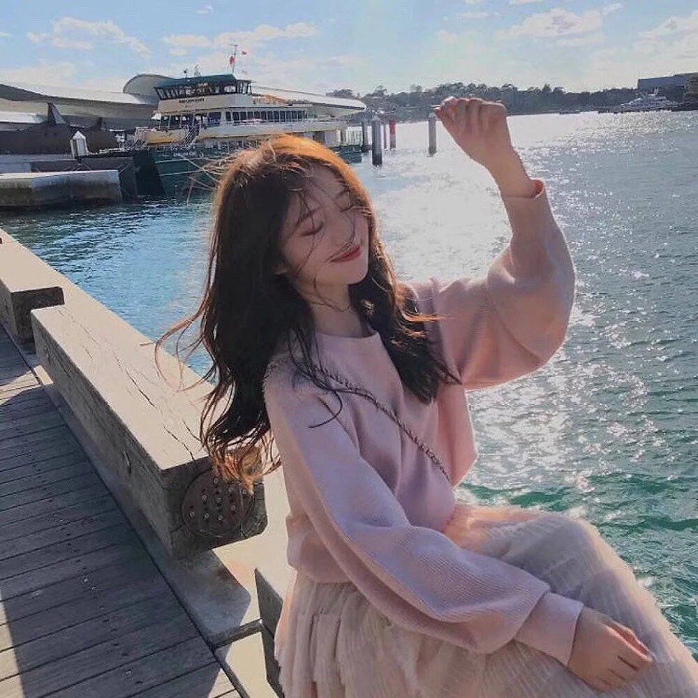 蝙蝠侠无限:万圣节浩劫
