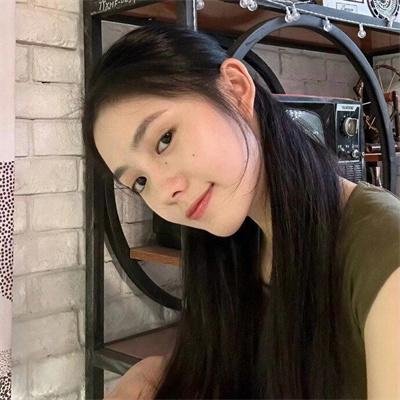 冻死的爱