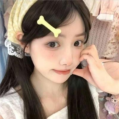 女鬼桥