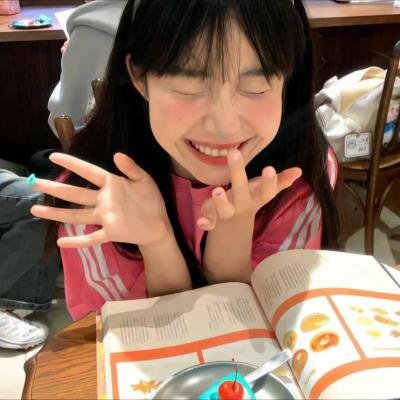不信神的女子