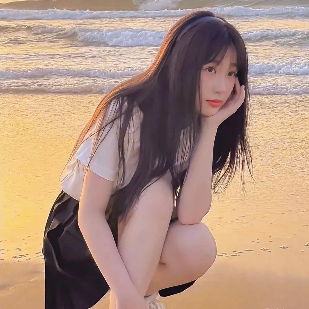 石花村