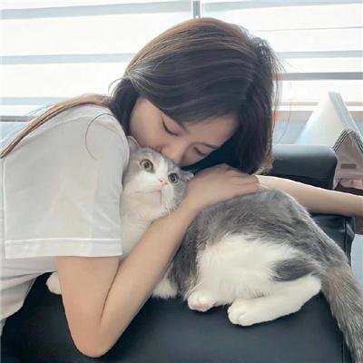 追
