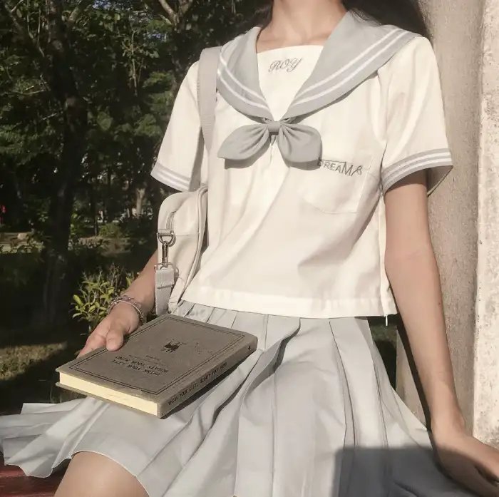 顽将飞渡娘子关