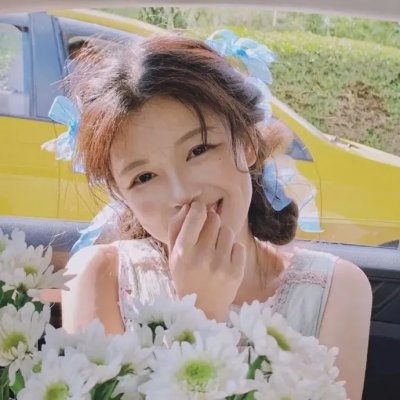 从今天起做龙傲天