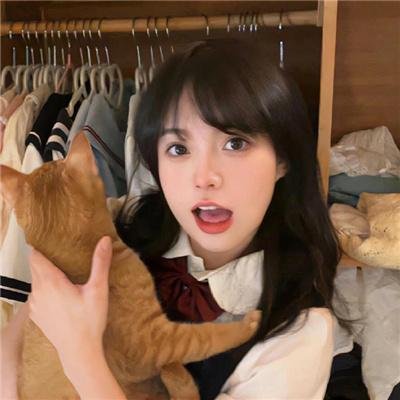 天机十二宫第一季