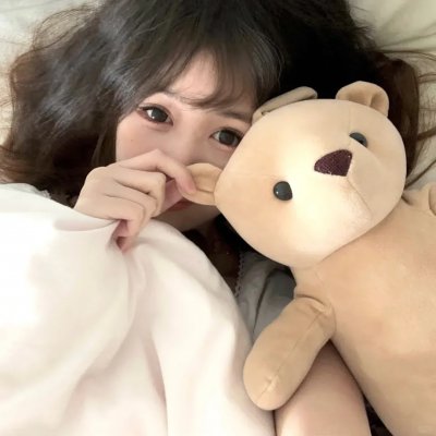 最后一息