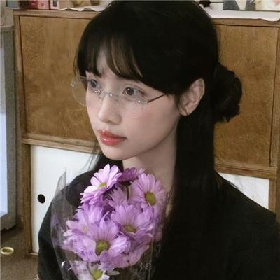 灵犀一点通