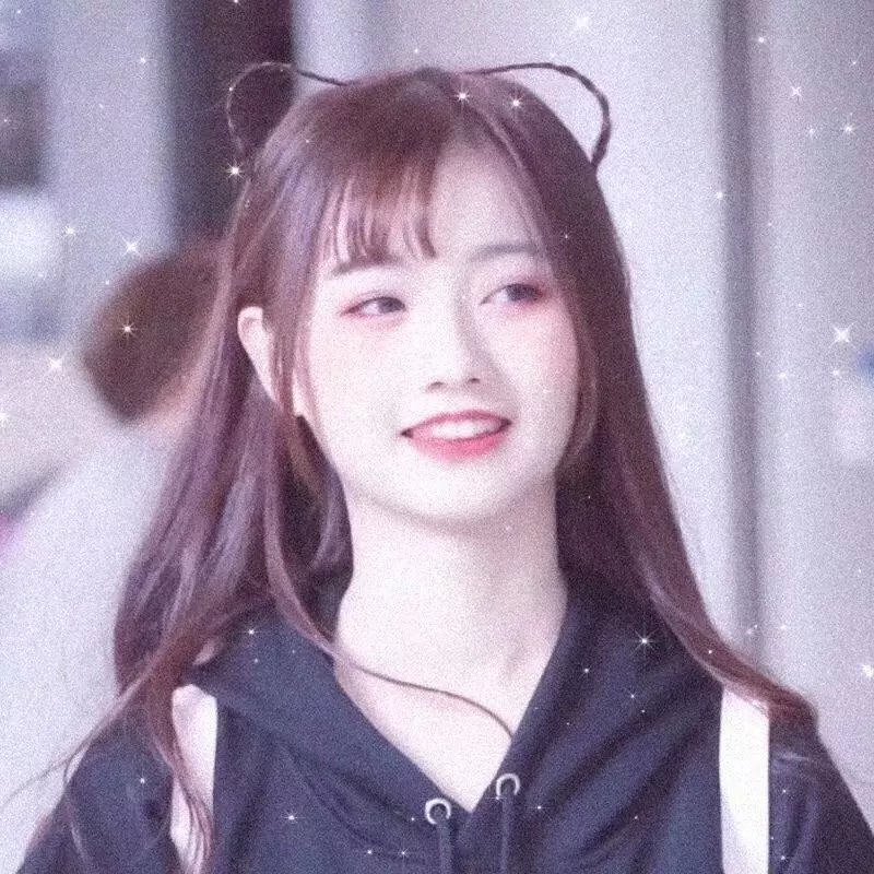 天空中的所有光