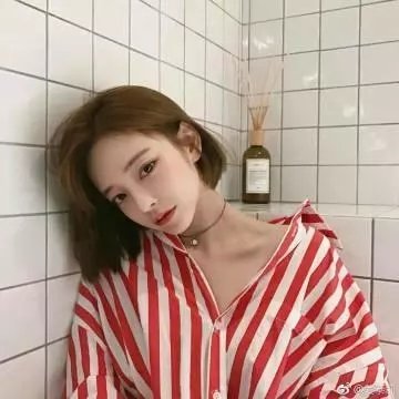 最后的夫人