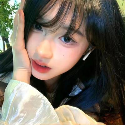 网约车司机