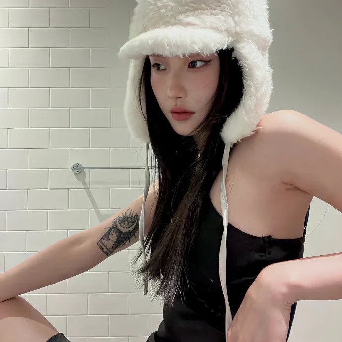 爱爱囧事