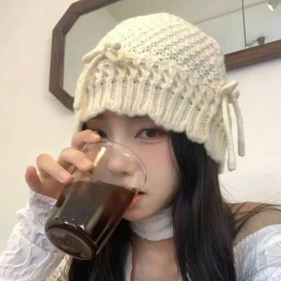一个好人2023