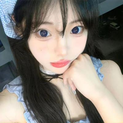 痴呆症