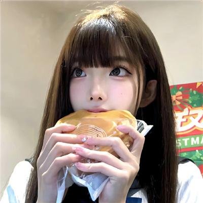 大闹广寒宫
