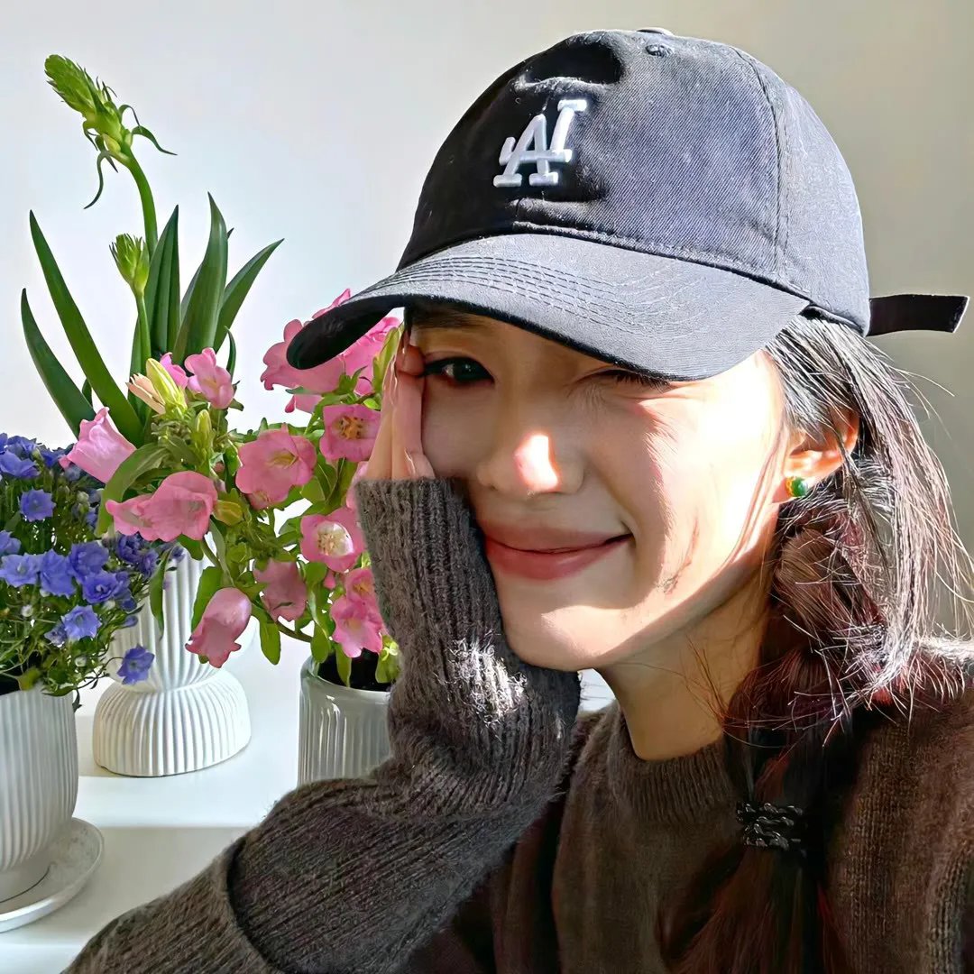 花木兰