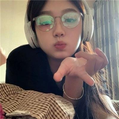 迷茫管家与懦弱的我
