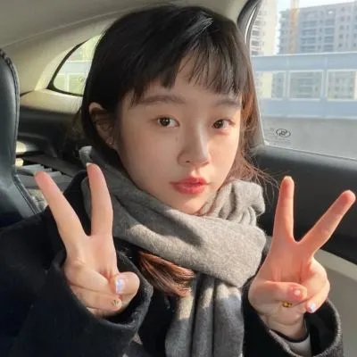 整容的诱惑