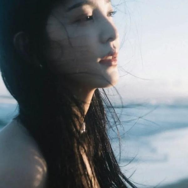 讨厌的女人