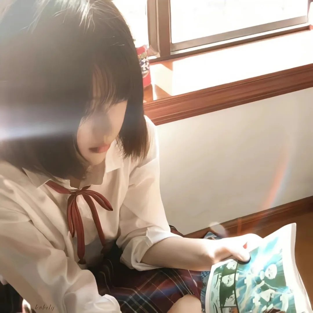 林来疯